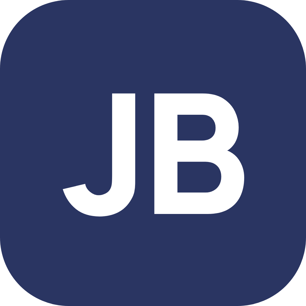 Josh Blakeley